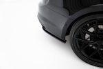 pol_po_Street-Pro-Rear-Side-Splitters-Audi-RS5-Sportback-F5-22173_3