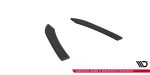 pol_po_Street-Pro-Rear-Side-Splitters-Audi-RS5-Sportback-F5-22173_3