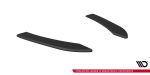 pol_po_Street-Pro-Rear-Side-Splitters-Audi-RS5-Sportback-F5-22173_3