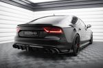 pol_po_Street-Pro-Rear-Side-Splitters-Flaps-Audi-A7-S-Line-C7-19848_3