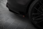 pol_po_Street-Pro-Rear-Side-Splitters-Flaps-Audi-A7-S-Line-C7-19848_3