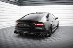 pol_po_Street-Pro-Rear-Side-Splitters-Flaps-Audi-A7-S-Line-C7-19848_3