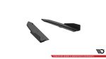 pol_po_Street-Pro-Rear-Side-Splitters-Flaps-Audi-A7-S-Line-C7-19848_3