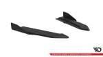 pol_po_Street-Pro-Rear-Side-Splitters-Flaps-Audi-A7-S-Line-C7-19848_3