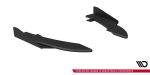 pol_po_Street-Pro-Rear-Side-Splitters-Flaps-Audi-RS5-Sportback-F5-22174_5