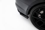 pol_po_Street-Pro-Rear-Side-Splitters-Flaps-Audi-RS5-Sportback-F5-22174_5