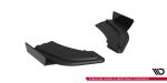 pol_po_Street-Pro-Rear-Side-Splitters-Flaps-Mazda-3-MPS-Mk1-EU-Version-22926_3