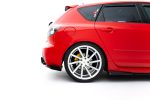 pol_po_Street-Pro-Rear-Side-Splitters-Flaps-Mazda-3-MPS-Mk1-EU-Version-22927_3