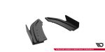 pol_po_Street-Pro-Rear-Side-Splitters-Flaps-Mazda-3-MPS-Mk1-EU-Version-22927_3