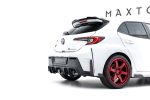 pol_po_Street-Pro-Rear-Side-Splitters-Flaps-Toyota-GR-Corolla-Mk12-22851_5