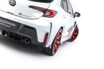pol_po_Street-Pro-Rear-Side-Splitters-Flaps-Toyota-GR-Corolla-Mk12-22851_5