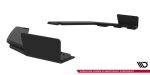 pol_po_Street-Pro-Rear-Side-Splitters-Flaps-Toyota-GR-Corolla-Mk12-22851_5