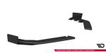 pol_po_Street-Pro-Rear-Side-Splitters-Flaps-Toyota-GR-Corolla-Mk12-22852_5