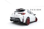 pol_po_Street-Pro-Rear-Side-Splitters-Flaps-Toyota-GR-Corolla-Mk12-22852_5