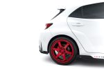 pol_po_Street-Pro-Rear-Side-Splitters-Flaps-Toyota-GR-Corolla-Mk12-22852_5