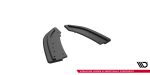 pol_po_Street-Pro-Rear-Side-Splitters-Mazda-3-MPS-Mk1-EU-Version-22924_6
