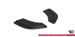 pol_po_Street-Pro-Rear-Side-Splitters-Mazda-3-MPS-Mk1-EU-Version-22924_6