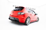 pol_po_Street-Pro-Rear-Side-Splitters-Mazda-3-MPS-Mk1-EU-Version-22924_6