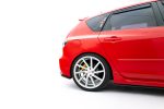 pol_po_Street-Pro-Rear-Side-Splitters-Mazda-3-MPS-Mk1-EU-Version-22924_6