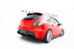 pol_po_Street-Pro-Rear-Side-Splitters-Mazda-3-MPS-Mk1-EU-Version-22924_6