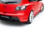 pol_po_Street-Pro-Rear-Side-Splitters-Mazda-3-MPS-Mk1-EU-Version-22924_6