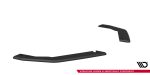pol_po_Street-Pro-Rear-Side-Splitters-Toyota-GR-Corolla-Mk12-22849_3