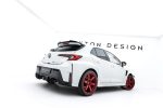 pol_po_Street-Pro-Rear-Side-Splitters-Toyota-GR-Corolla-Mk12-22849_3