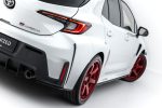 pol_po_Street-Pro-Rear-Side-Splitters-Toyota-GR-Corolla-Mk12-22849_3