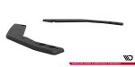 pol_po_Street-Pro-Rear-Side-Splitters-Toyota-GR-Corolla-Mk12-22849_3