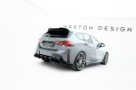 pol_po_Street-Pro-Rear-Side-Splitters-V-1-BMW-M135i-F70-22805_2