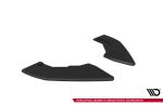 pol_po_Street-Pro-Rear-Side-Splitters-V-1-BMW-M135i-F70-22805_2