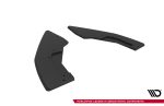 pol_po_Street-Pro-Rear-Side-Splitters-V-1-BMW-M135i-F70-22806_2