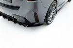 pol_po_Street-Pro-Rear-Side-Splitters-V-1-BMW-M135i-F70-22806_2