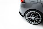 pol_po_Street-Pro-Rear-Side-Splitters-V-1-BMW-M135i-F70-22806_2