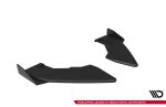 pol_po_Street-Pro-Rear-Side-Splitters-V-1-Flaps-BMW-M135i-F70-22807_6