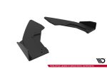 pol_po_Street-Pro-Rear-Side-Splitters-V-1-Flaps-BMW-M135i-F70-22807_6