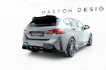 pol_po_Street-Pro-Rear-Side-Splitters-V-1-Flaps-BMW-M135i-F70-22807_6