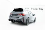 pol_po_Street-Pro-Rear-Side-Splitters-V-1-Flaps-BMW-M135i-F70-22807_6