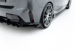 pol_po_Street-Pro-Rear-Side-Splitters-V-1-Flaps-BMW-M135i-F70-22807_6