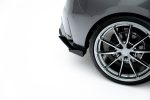 pol_po_Street-Pro-Rear-Side-Splitters-V-1-Flaps-BMW-M135i-F70-22807_6