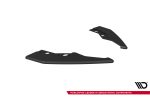 pol_po_Street-Pro-Rear-Side-Splitters-V-2-BMW-M135i-F70-22809_6