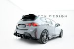 pol_po_Street-Pro-Rear-Side-Splitters-V-2-BMW-M135i-F70-22809_6