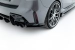 pol_po_Street-Pro-Rear-Side-Splitters-V-2-BMW-M135i-F70-22809_6
