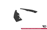 pol_po_Street-Pro-Rear-Side-Splitters-V-2-BMW-M135i-F70-22810_6