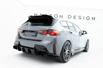 pol_po_Street-Pro-Rear-Side-Splitters-V-2-BMW-M135i-F70-22810_6