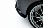 pol_po_Street-Pro-Rear-Side-Splitters-V-2-BMW-M135i-F70-22810_6