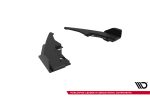 pol_po_Street-Pro-Rear-Side-Splitters-V-2-Flaps-BMW-M135i-F70-22811_6