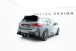 pol_po_Street-Pro-Rear-Side-Splitters-V-2-Flaps-BMW-M135i-F70-22811_6