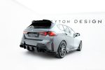 pol_po_Street-Pro-Rear-Side-Splitters-V-2-Flaps-BMW-M135i-F70-22811_6