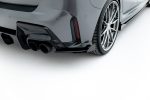 pol_po_Street-Pro-Rear-Side-Splitters-V-2-Flaps-BMW-M135i-F70-22811_6